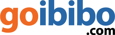 Goibibo