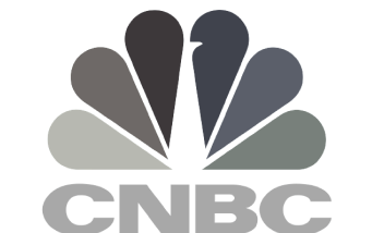 CNBC