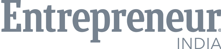 Entrepreneur