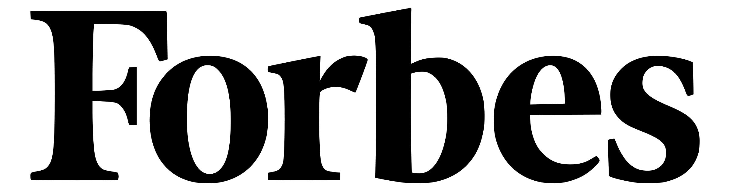 Forbes India