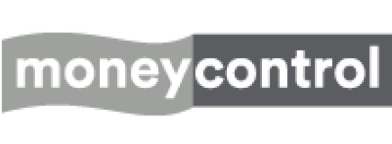 Moneycontrol