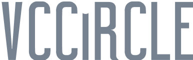 VCCircle